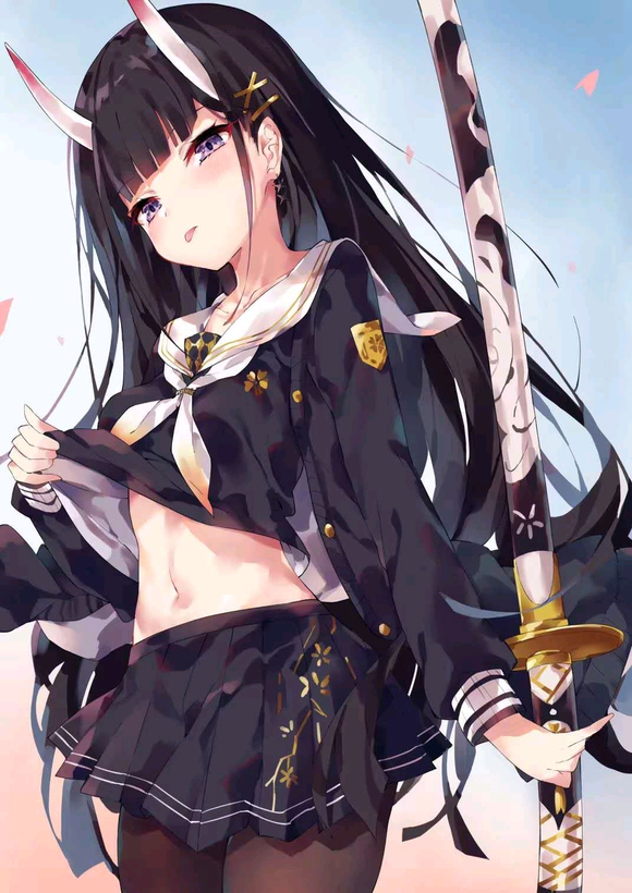 碧蓝航线能代美图 碧蓝航线能代美图分享 碧蓝航线能代美图 碧蓝航线能代美图分享