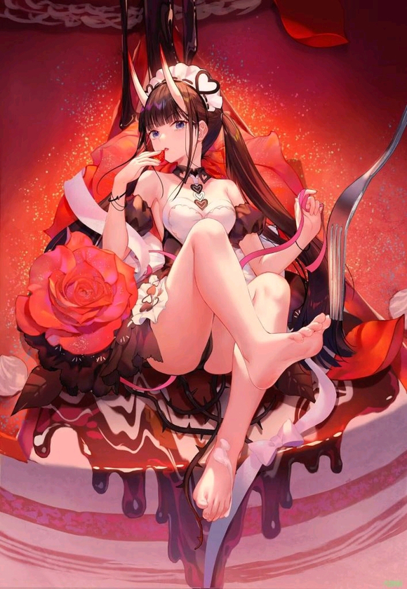碧蓝航线能代美图 碧蓝航线能代美图分享 碧蓝航线能代美图 碧蓝航线能代美图分享