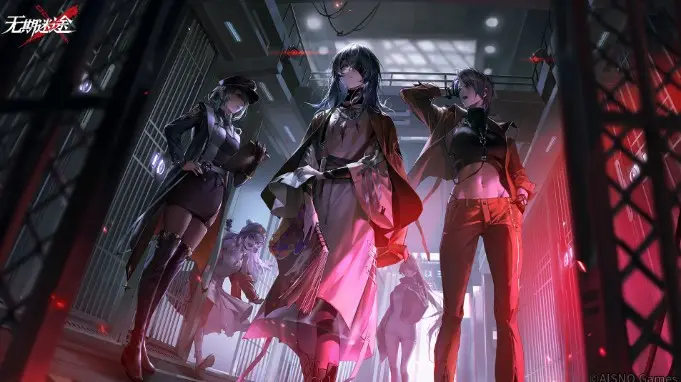 无期迷途体力怎么规划 无期迷途体力规划攻略