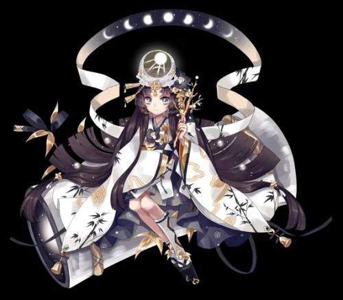 好玩的二次元养成游戏有哪些?二次元养成类手游排行榜前十名