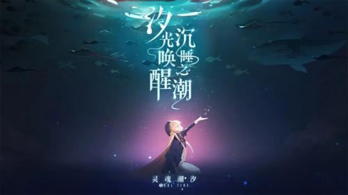 好玩的二次元养成游戏有哪些?二次元养成类手游排行榜前十名