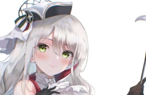 1662772224964024.jpg 《碧蓝航线》盘点一下现版本各大阵营T0级的强势舰娘