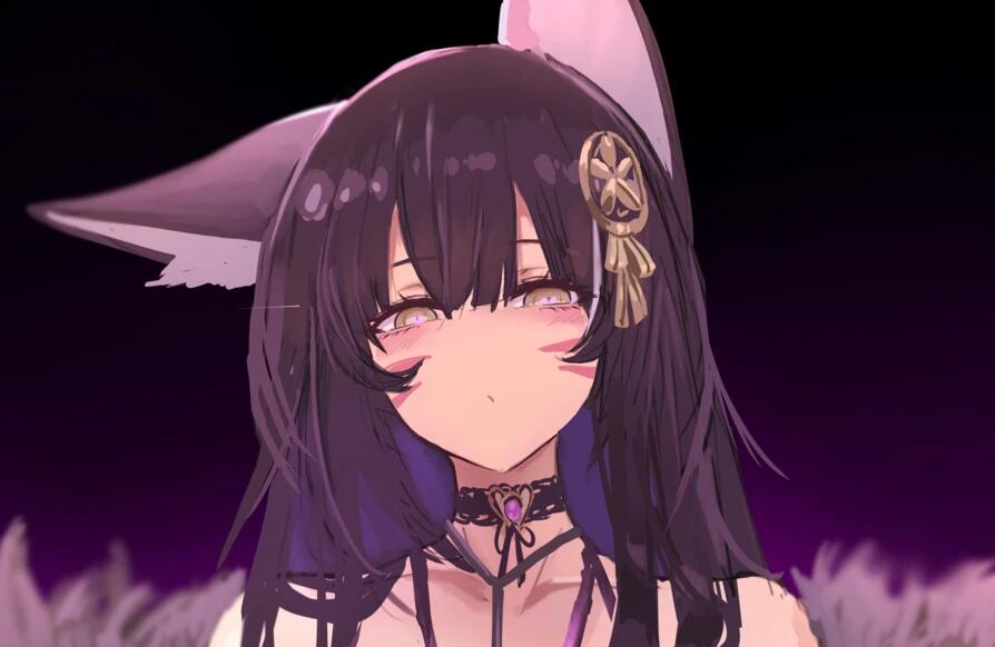碧蓝航线新UR彩皮舰娘武藏原废案设计公开 钢铁城墙变身须佐能乎