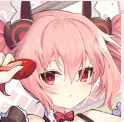 《碧蓝航线》樇换装「美味的关键是爱?!」