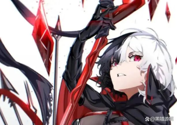 1663120186558784.jpg 《碧蓝航线》22年8月流水下跌34% 运动装皮肤看来是喜欢的人提少的