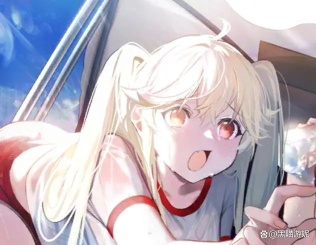 1663120204200733.jpg 《碧蓝航线》22年8月流水下跌34% 运动装皮肤看来是喜欢的人提少的