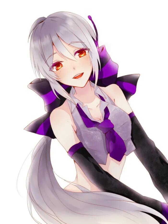 1663208802287338.jpg 初音未来的亚种是什么 初音未来的亚种介绍