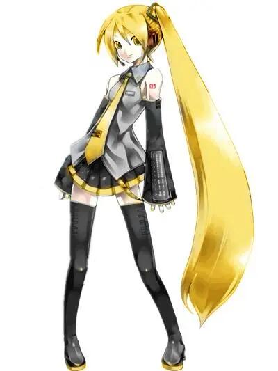 1663208834564222.jpg 初音未来的亚种是什么 初音未来的亚种介绍