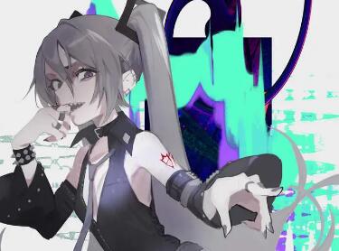 1663208863131293.jpg 初音未来的亚种是什么 初音未来的亚种介绍