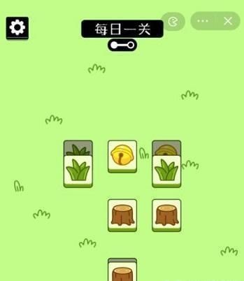 1663234461152175.jpg 羊了个羊第一关怎么过-羊了个羊第一关过关攻略