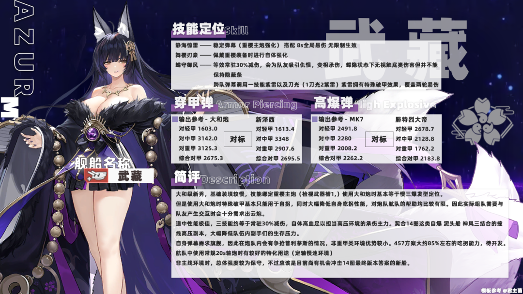 }~RLH8ZT8ZV%[P~OW7R$K}1.png