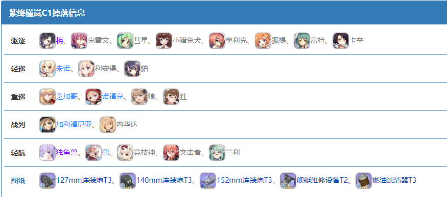 1663597154122056.png image.png