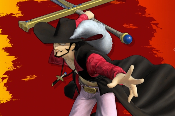 玩咖