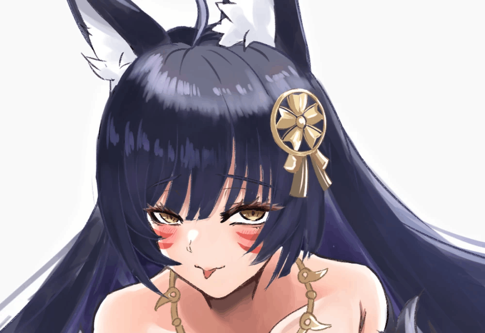 1663723723875811.png 碧蓝航线UR战舰武藏追加画师私设 新妈妈的身高不穿鞋有1米9