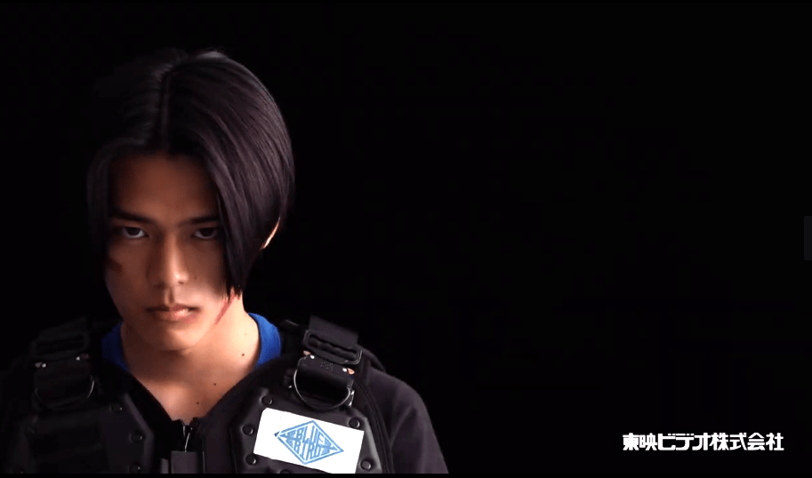 《假面骑士Revice》新特摄电影预告公布!预计将于2023年上映!