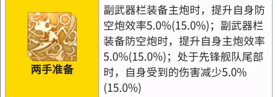 1663829182157025.jpg 碧蓝航线西雅图技能