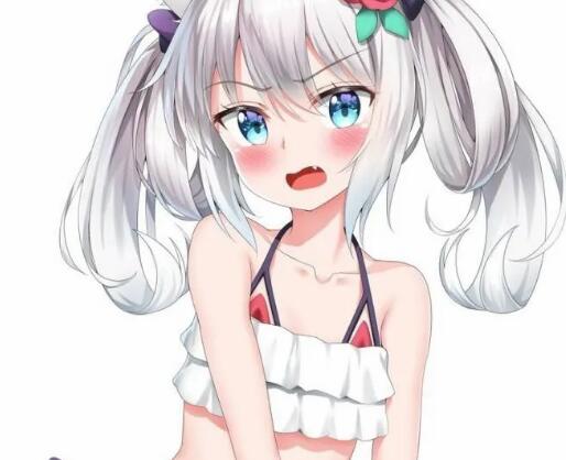 《碧蓝航线》舰船外号大全 舰船外号汇总