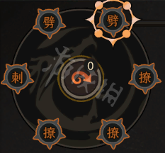 《太吾绘卷》有什么玩法?游戏战斗玩法分享
