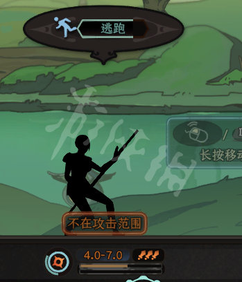 《太吾绘卷》有什么玩法?游戏战斗玩法分享