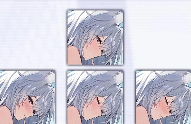 LHI9T40VA8D()}36LOA@{}0.jpg