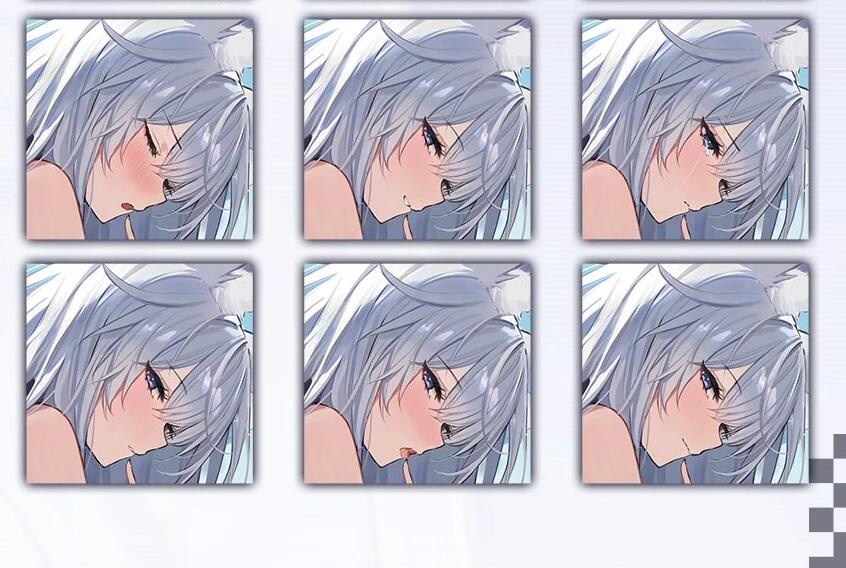 EC0IA10DF{F(T@0NIKE_5H9.jpg