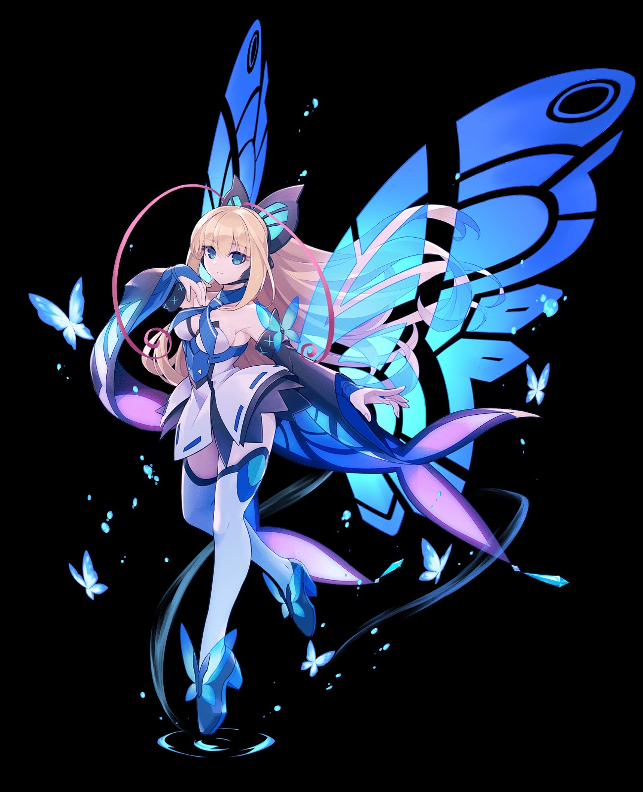 《苍蓝雷霆：刚巴尔特3》PC版推出，将于10月13日通过Steam发布