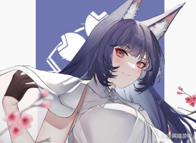 《碧蓝航线》UR武藏完美开荒主线14图 红海状态一样自律轻松通关