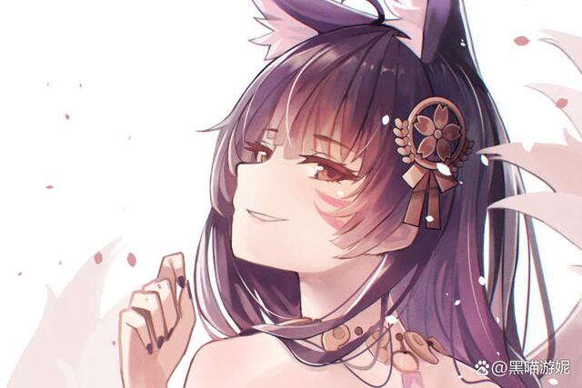 《碧蓝航线》UR武藏完美开荒主线14图 红海状态一样自律轻松通关