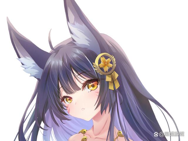 《碧蓝航线》UR武藏完美开荒主线14图 红海状态一样自律轻松通关