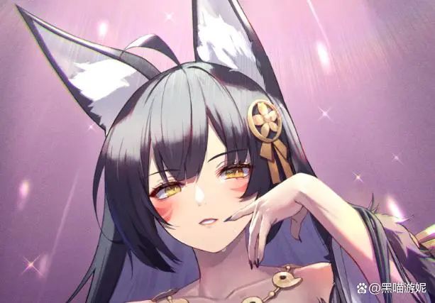 《碧蓝航线》UR武藏完美开荒主线14图 红海状态一样自律轻松通关