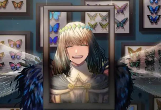 《FGO》备战未来的90++阴间本下次看到这几位从者UP果断要拿到手