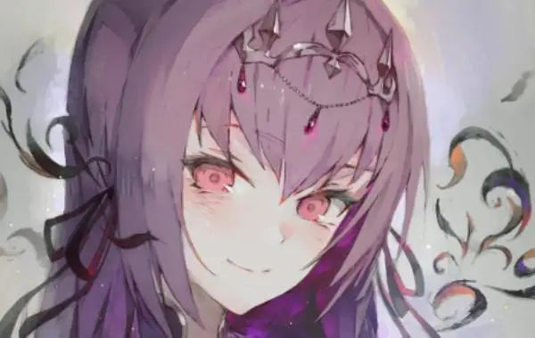 FGO:备战未来的90++阴间本下次看到这几位从者UP果断要拿到手
