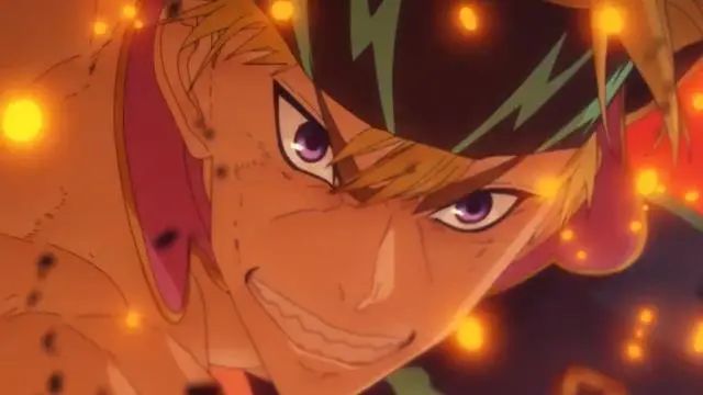 FGO:备战未来的90++阴间本下次看到这几位从者UP果断要拿到手