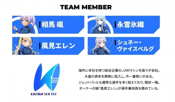 ACG宅月季18