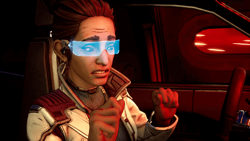 f99ffa9b69f6442ba000fc255058bd28.png