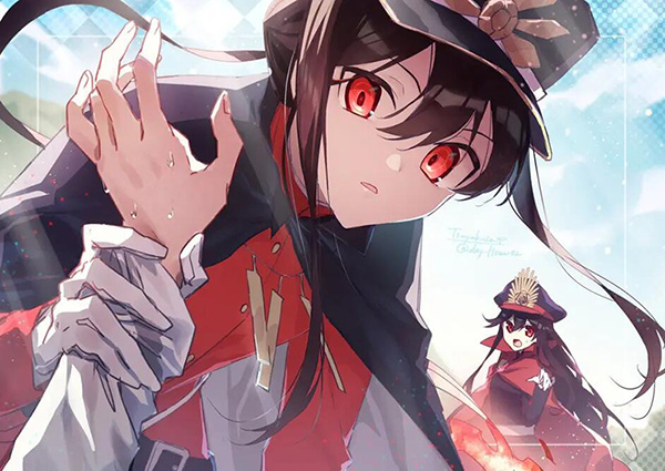 《FGO》双服10.31周常任务规划&周事件