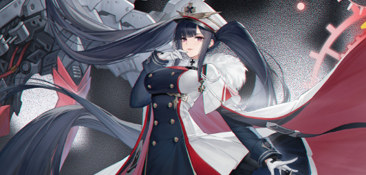 彼得・史特拉塞