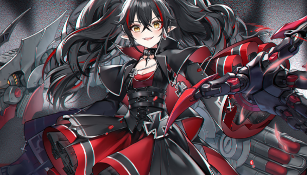 Z24