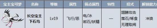游戏《宝可梦朱紫》宝主挑战顺序一览