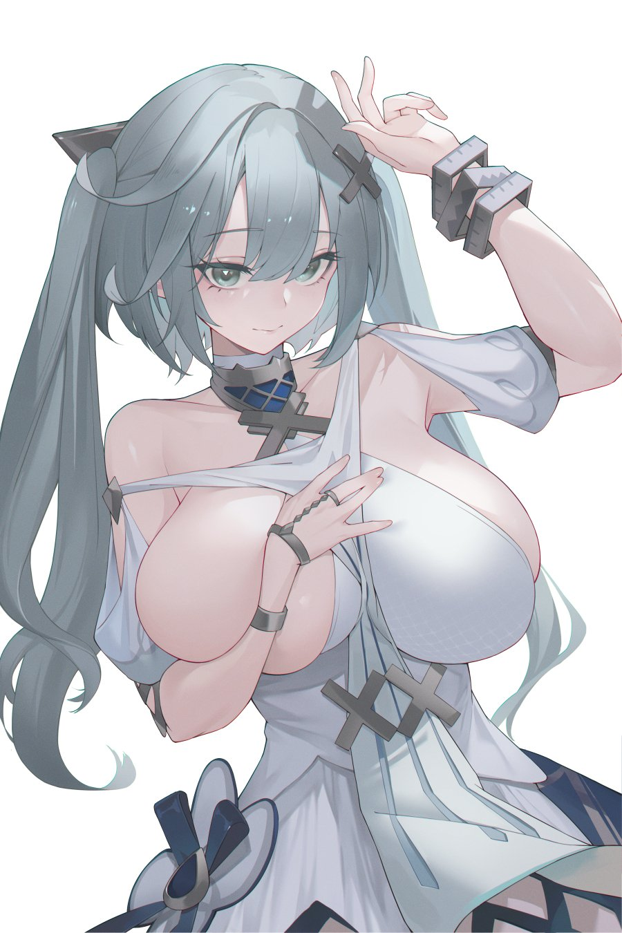 二次元美图:今日来一份美图,感叹世间的美好 二次元美图:今日来一份美图,感叹世间的美好