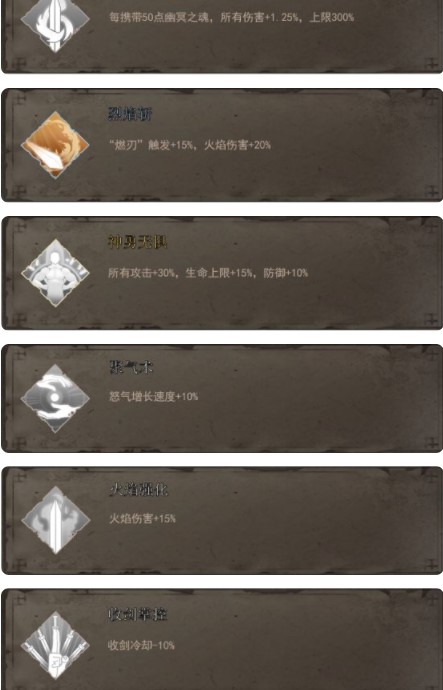 手游《暖雪》火2醉歌炸图流玩法攻略