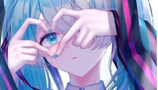 初音未来生日是什么时候?
