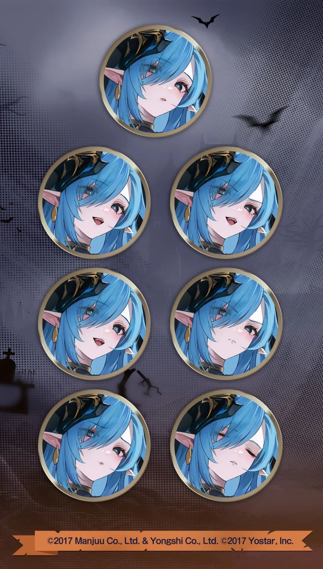 2.jpg
