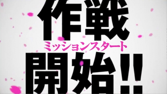 游侠网7