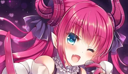 FGO:2024年卡池及活动时间表,未来规划一图流!【千里眼】