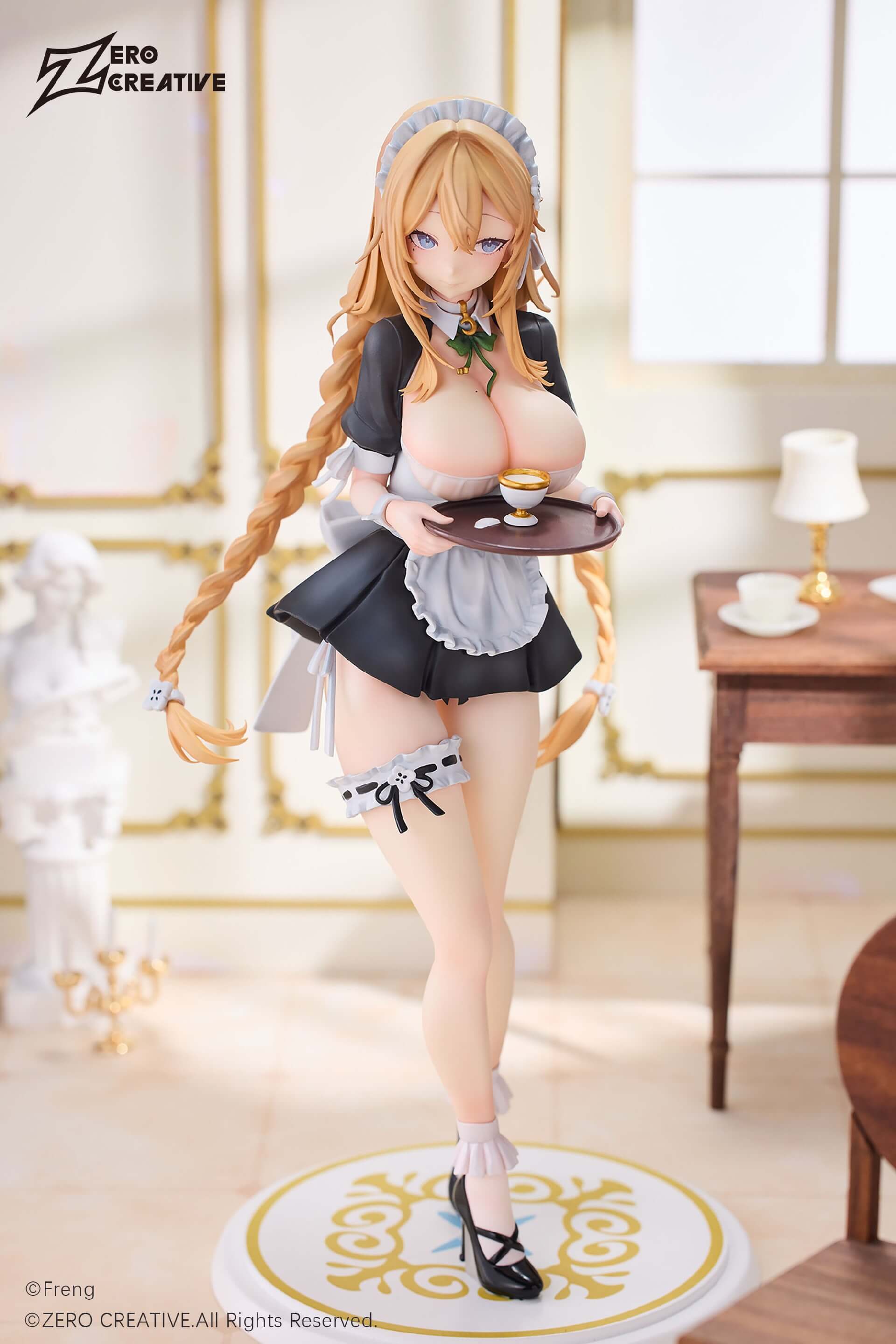 23516(修）.jpg