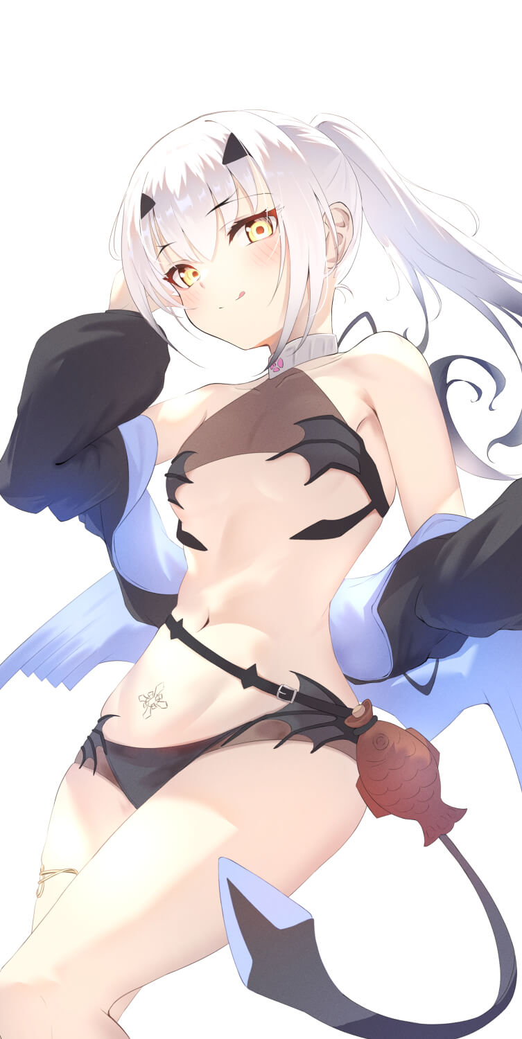 fgo美图合集fate美图。