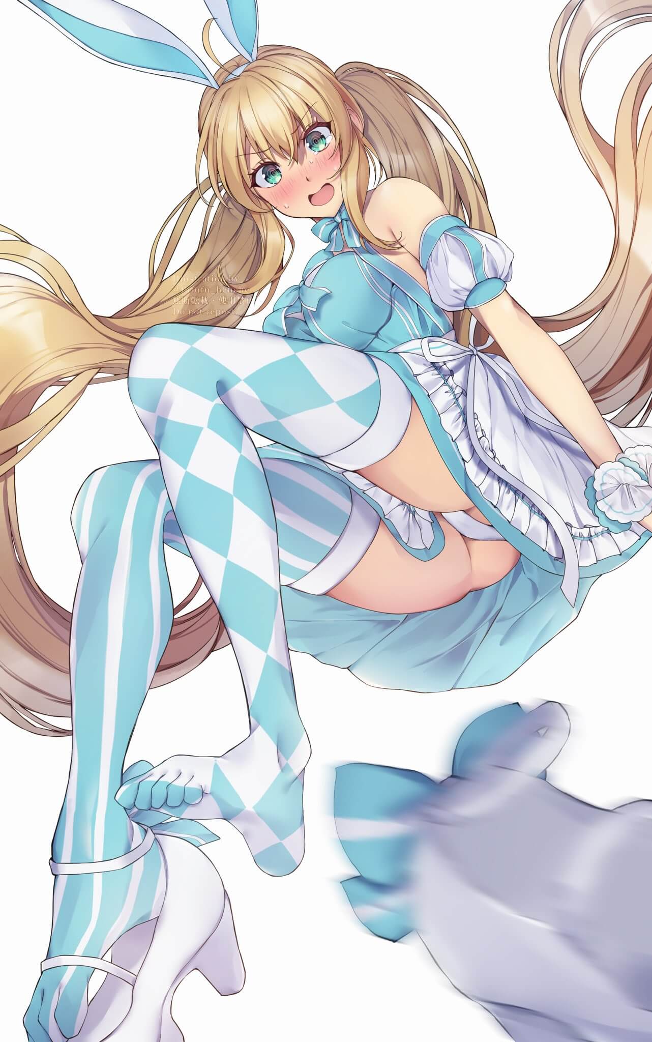 fgo美图合集fate美图。
